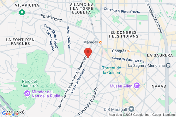 Guia Telefax Anuario Profesion Al S.L.