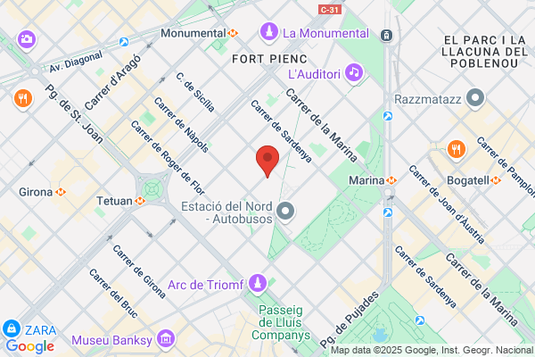 Publicacions De L. Abadia De M. Ontserrat s.A.