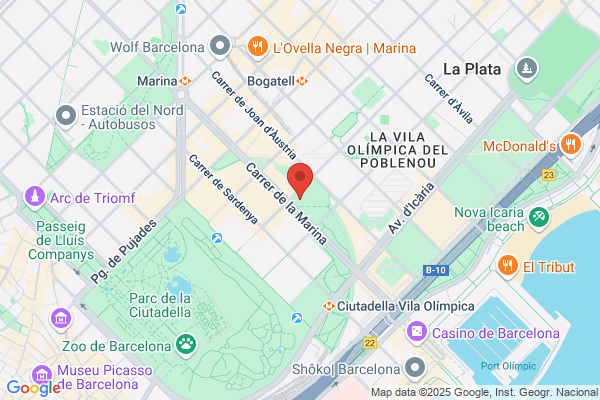 Rovira Asociados Editores S.L.