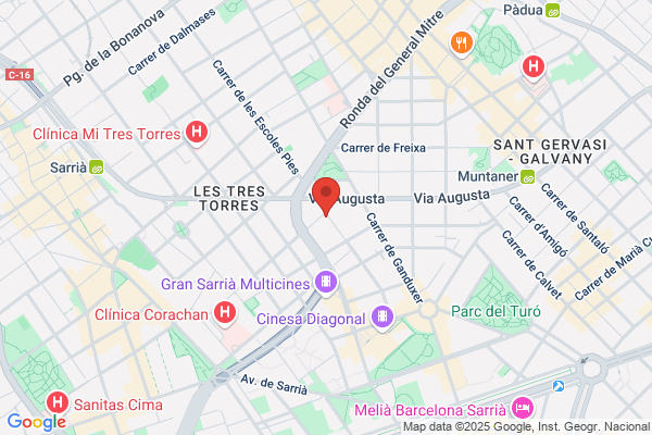 Fort Rodriguez a.
