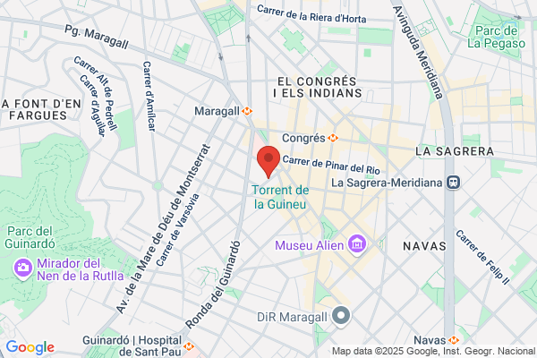 Peliman Servicios de Limpieza y Mantenimiento