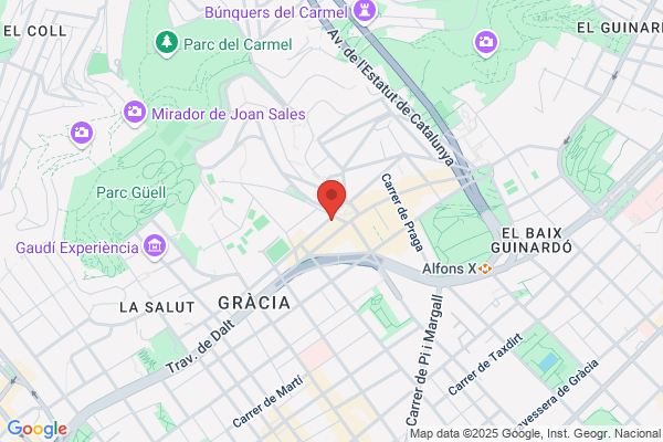 Administracion De Loterias Sanllehy 104