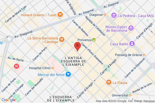 Losilla Bocanegra e.