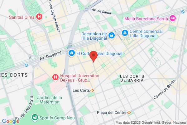 Suaña Arceda - Admon. A. Mut. Administacion de loterias y Apuestas p.