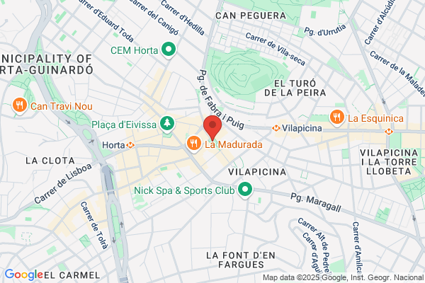Auto-Servi Plaza S.L.