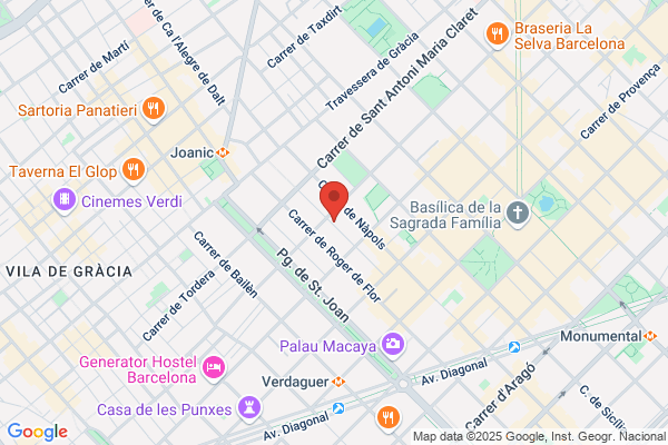 Autocorts S.L. - Repa. Auto. Reparacion Plancha y Pintura