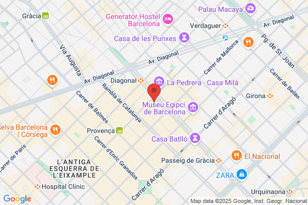 Calderon Reseco j.