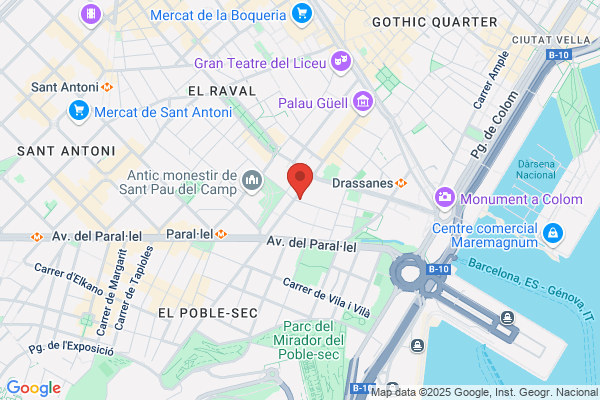 Adnlaser