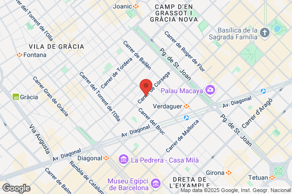 Viuda De W. Vila S.A.