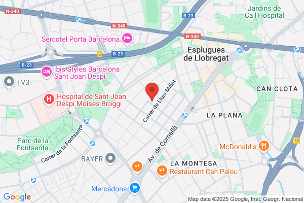 Cortes Vidal m. L.