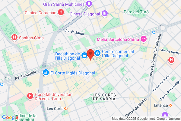 Ferrer Cia Correas Reloj S.C.L.
