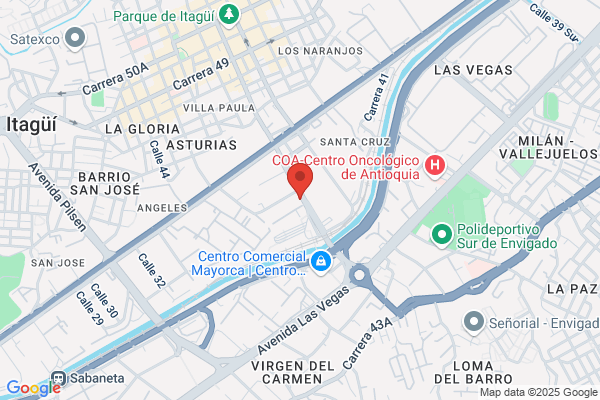 Plinsa Plastificados Industriales S.A.