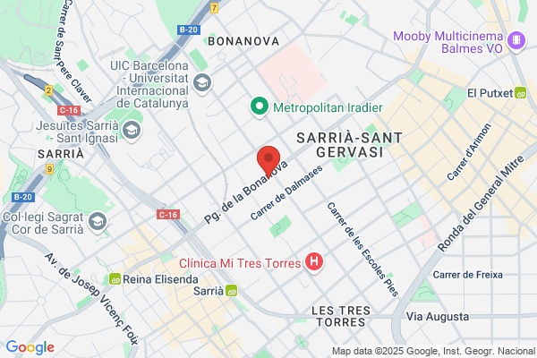 Salvador Taboada maria Jesus - Cardioleg