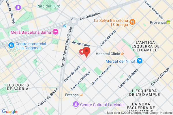 EC Dra. Carrero Medicina Estética