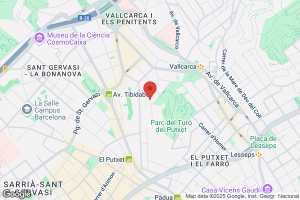 Avila Caballer f.
