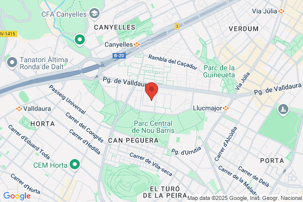 CENTRO DE ESTÉTICA SALUD LIZÓN