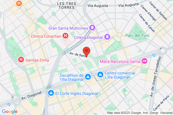 Dr Torne Clinica Dermatologia