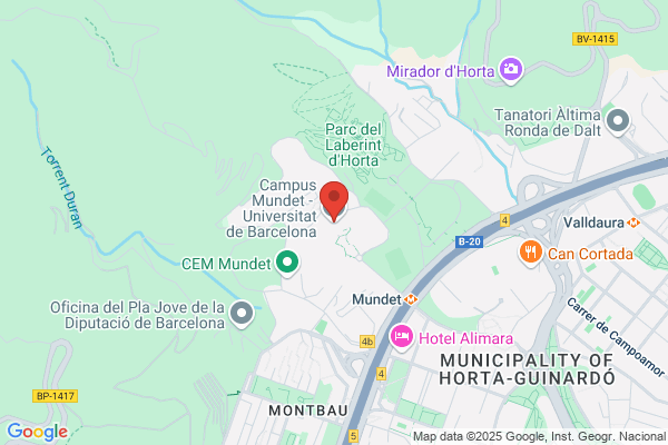 Mundet Torrellas c.