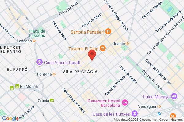 Mirats Lligona j.