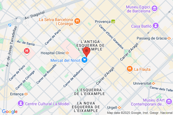 Casanovas Medina j.