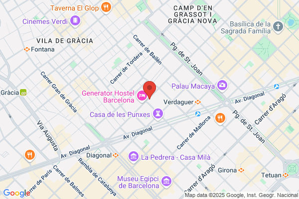 Clinica Dental Dr. Bresco - Odontólogo
