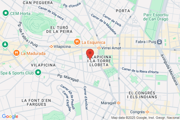 Escabia francisco