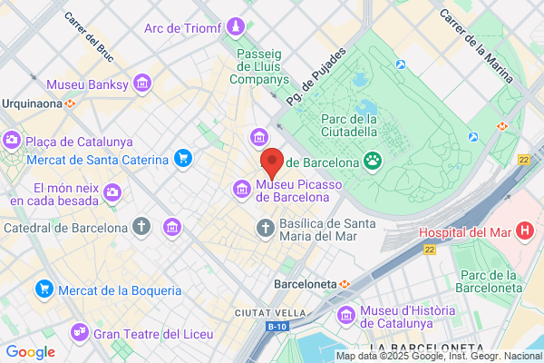 Escorihuela Tena r.