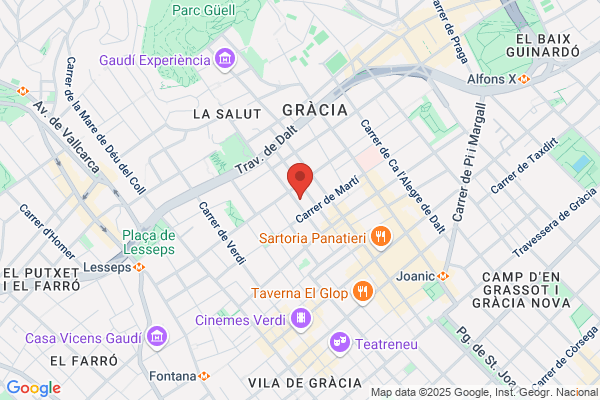 Estrada Herrero - Medicina General f.