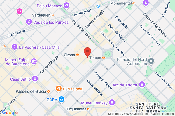 Gatell Artigas - Metge M. Gral. Metge de Malalties infeccioses j. M.