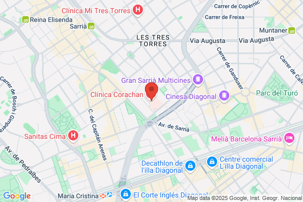Gimeno Gomez f.