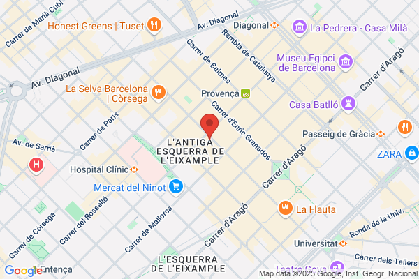 Gonzalez-Anguiano juan Carlos