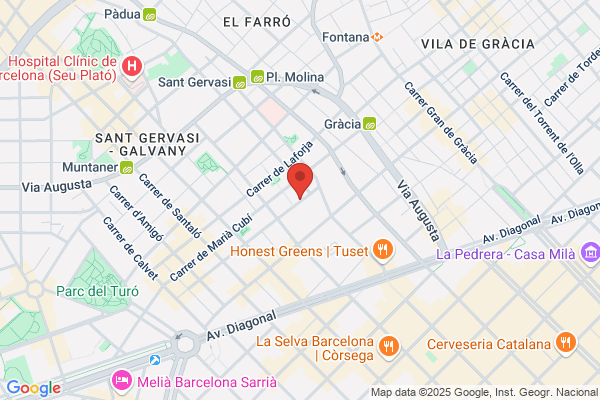 Instituto Tomatis