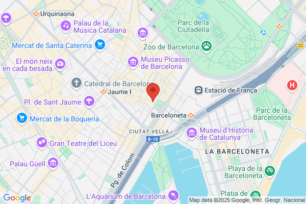 Acupuntura Dra. Maria Lourdes Mendialdua Ugarte - homeopatia Medicina Del trabaj