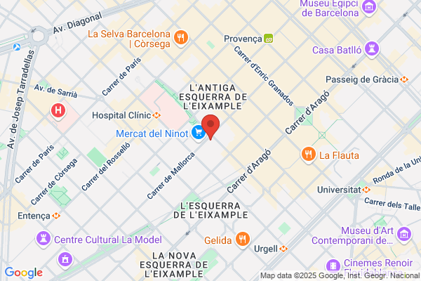 Martorell Sabater c.