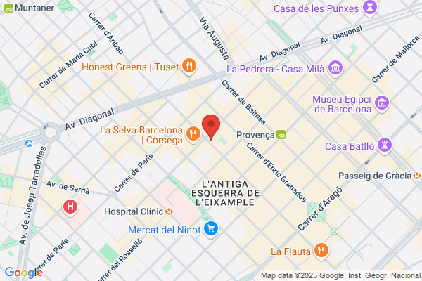 Larena Gomez c.