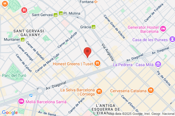 Dicenta Sousa - Otorrino Medico Otorrinolaringologia m.