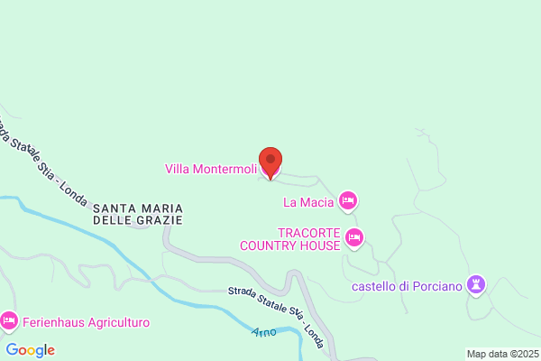 Montori Vila m. A.