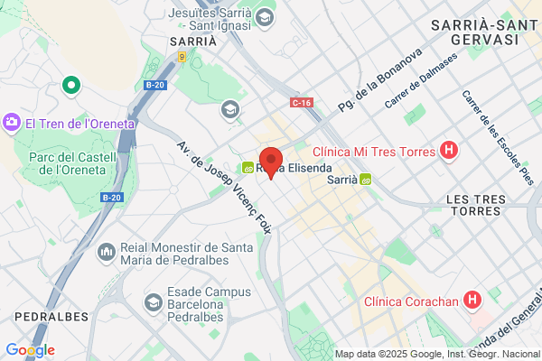 Pineda Marfa m.