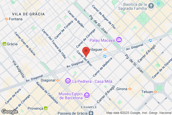 Puy Rivas Antonio - Medico Pediatra