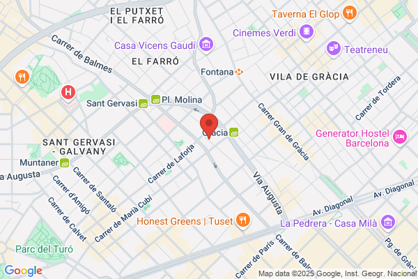 Angulo Carrasco aurora-Psicologa Clinica