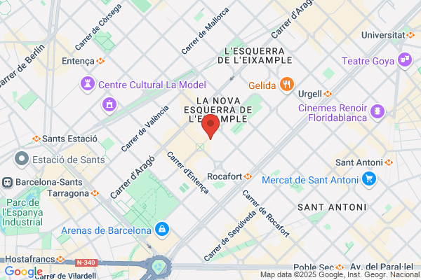 Asociacion Septimania