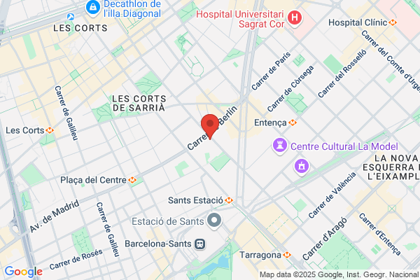Freixa Santfeliu f.