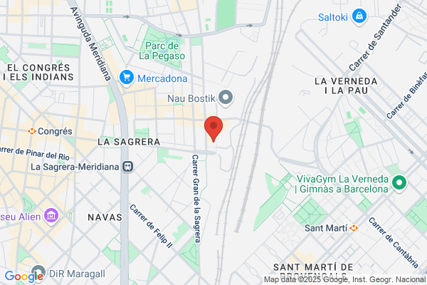 Planas Casas - Méd. Psicot. Med Psiquiatra Psicoterapias p.