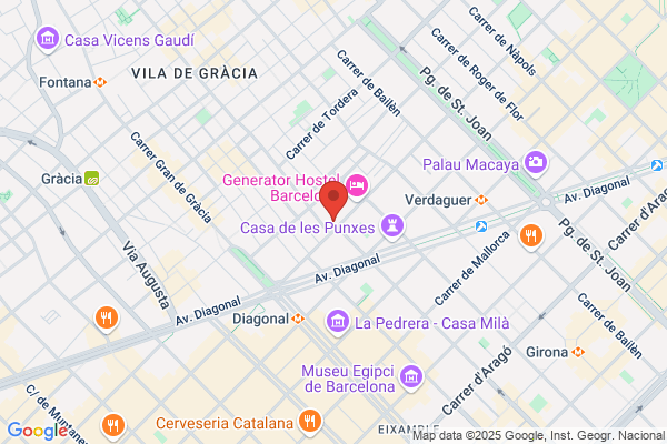 Segui Montesinos j.