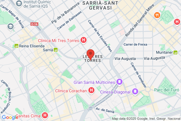 Arnal Guimera M.Guimera-Medico Reumatologo