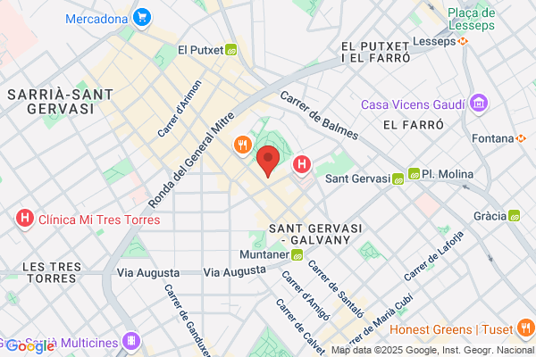 Medico Traumatologo Y Cirugia Artroscopica Dr. Justribo