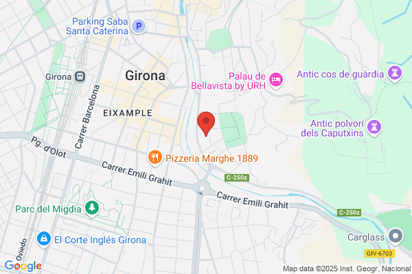 Lerma Gonce jaume-Especialista Cirugia Plastica Y Estetica