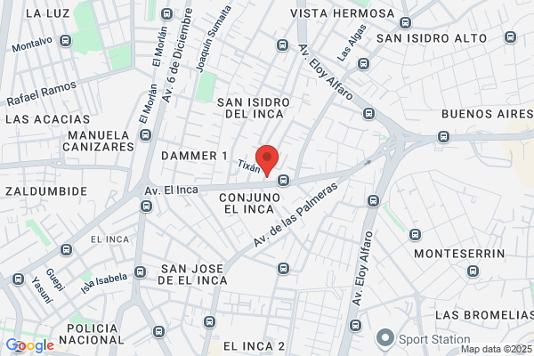 Taller Ecuador Venta Inst. Rep. De Taximetros