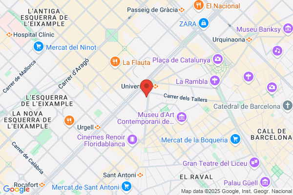 Carreras Jauma a.