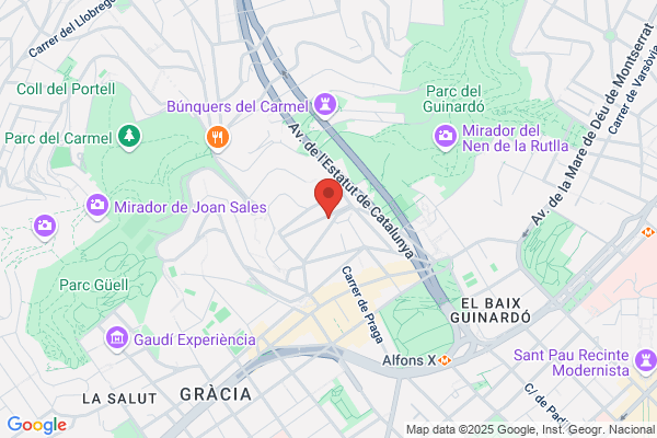Soria Ricart c.